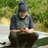 john_lyndondale