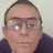 john_mcwhinney