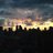 john_slotkin