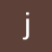 johnm11088928