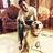 joinshashank