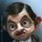 joncodua