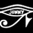 jonnyra_