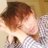 jonqin_