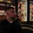 jordanpaid