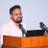 journo_ashu
