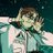 jruppel_