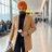 jsonpreet