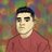 jta_theideaman