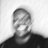 julian_kalume