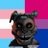 julian_ski43214