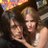 juliana_whit