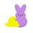jun_peep