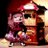 junko_9244
