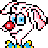 junkyard_dave