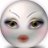 jupitenusian