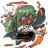 justdancinglmao