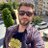 justdrew404