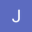 justhealthnz