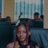 justsa_rah