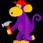 jzvtrades