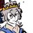 kage_insanity