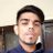 kak_ankit