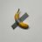 kane_melb