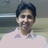 kanujkumar