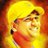 kapilverma700