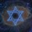 kaplan_shlomo
