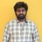 karthik_potla