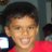 kartikktwt