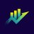 kas_stocktrade