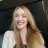 kateirwin