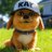 kay_myg