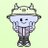 keedhe