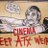 keepcinemaweird