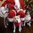 kellycolling1