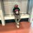 keron_ave