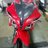 keshav_sonu