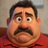 kevintootill