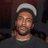 khavon420