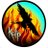 kidonthephoenix