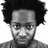 kiel_robinson