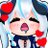 killbunny_