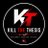 killthethesis