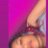 kimberyy_2004