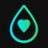 kindworldlabs