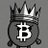 kingscrownBTC